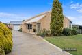 Property photo of 56 Forth Road Turners Beach TAS 7315