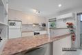 Property photo of 56 Forth Road Turners Beach TAS 7315