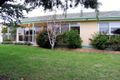 Property photo of 103 Alma Street Tootgarook VIC 3941