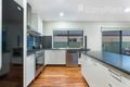 Property photo of 22 Moore Mews Pakenham VIC 3810