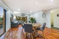 Property photo of 22 Moore Mews Pakenham VIC 3810