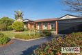 Property photo of 7 Grady Court Frankston South VIC 3199