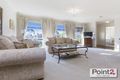 Property photo of 7 Grady Court Frankston South VIC 3199