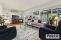 Property photo of 7 Grady Court Frankston South VIC 3199