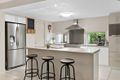 Property photo of 48 Elkington Circuit North Lakes QLD 4509