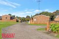 Property photo of 4/56 Woodhouse Drive Ambarvale NSW 2560