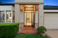 Property photo of 5/11-15 Curagul Road North Turramurra NSW 2074