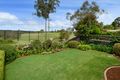 Property photo of 5/11-15 Curagul Road North Turramurra NSW 2074