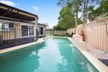 Property photo of 1 Eucalyptus Street Alfords Point NSW 2234