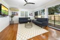 Property photo of 1 Eucalyptus Street Alfords Point NSW 2234