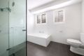 Property photo of 1 Eucalyptus Street Alfords Point NSW 2234