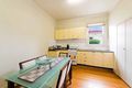 Property photo of 13 Boronia Street Pascoe Vale VIC 3044
