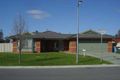 Property photo of 8 Locksley Court Shepparton VIC 3630