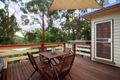 Property photo of 2 Douglas Street Upwey VIC 3158