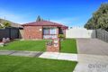 Property photo of 10 Nightingale Drive Werribee VIC 3030