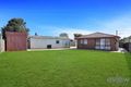 Property photo of 10 Nightingale Drive Werribee VIC 3030
