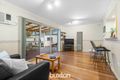 Property photo of 12 Lilac Street Bentleigh East VIC 3165