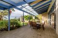 Property photo of 4 Alie Drive Compton SA 5291