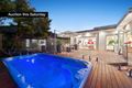 Property photo of 38 Charming Street Hampton East VIC 3188