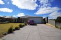 Property photo of 24 Coolimba Turn Baldivis WA 6171