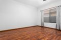 Property photo of 14 Williamson Avenue Belmont WA 6104