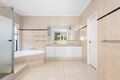 Property photo of 14 Williamson Avenue Belmont WA 6104