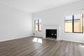 Property photo of 14 Williamson Avenue Belmont WA 6104