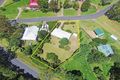 Property photo of 4 Bega Street Cobargo NSW 2550