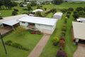Property photo of 27 Hastie Street Tolga QLD 4882