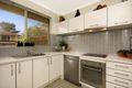 Property photo of 13/99 Pacific Parade Dee Why NSW 2099