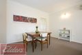 Property photo of 51 Butler Crescent South Penrith NSW 2750