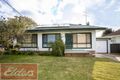 Property photo of 51 Butler Crescent South Penrith NSW 2750