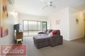 Property photo of 51 Butler Crescent South Penrith NSW 2750