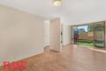 Property photo of 4/56 Woodhouse Drive Ambarvale NSW 2560