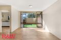 Property photo of 4/56 Woodhouse Drive Ambarvale NSW 2560