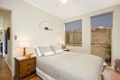 Property photo of 13/99 Pacific Parade Dee Why NSW 2099