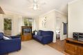 Property photo of 13/99 Pacific Parade Dee Why NSW 2099
