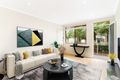 Property photo of 7/98 Howard Avenue Dee Why NSW 2099