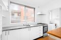 Property photo of 7/98 Howard Avenue Dee Why NSW 2099
