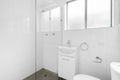 Property photo of 7/98 Howard Avenue Dee Why NSW 2099