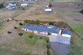 Property photo of 7 Rayner Place Yass NSW 2582