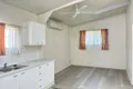Property photo of 20 Gwen Parade Raymond Terrace NSW 2324