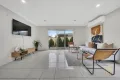 Property photo of 44 Cumberland Drive Pakenham VIC 3810
