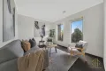 Property photo of 44 Cumberland Drive Pakenham VIC 3810