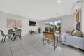 Property photo of 44 Cumberland Drive Pakenham VIC 3810