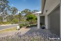 Property photo of 12 Brushtail Court Bahrs Scrub QLD 4207