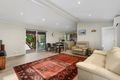 Property photo of 14/4 Riverwood Place Urunga NSW 2455