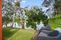 Property photo of 14/4 Riverwood Place Urunga NSW 2455
