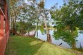 Property photo of 14/4 Riverwood Place Urunga NSW 2455