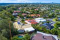 Property photo of 18 Pinehurst Place Robina QLD 4226